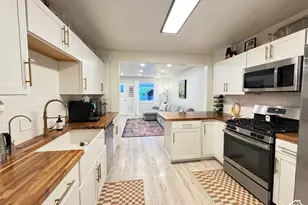 376 E Logan Ave, Salt Lake City, UT 84115 - Photo 8