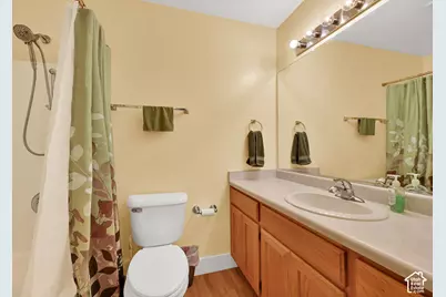 1571 W 3255 S #12B, West Valley, UT 84119 - Photo 8