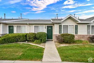 1571 W 3255 S, West Valley, UT 84119 - Photo 1