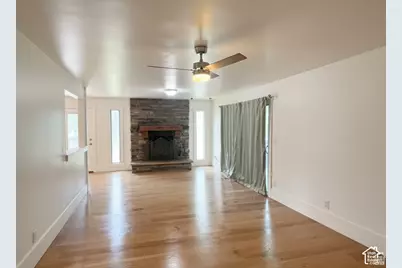 411 E Wilford Ave, Murray, UT 84107 - Photo 8