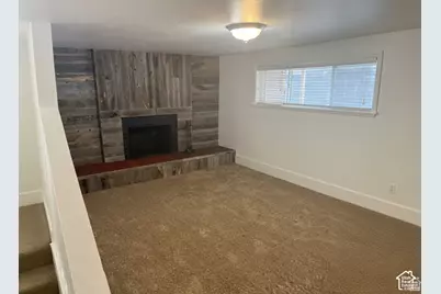 411 E Wilford Ave, Murray, UT 84107 - Photo 4