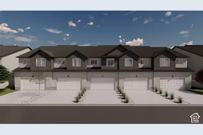1228 N 3570 W #714, Lehi, UT 84048 - Photo 2