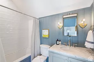1449 N Annie Cir, Alpine, UT 84004 - Photo 26