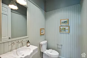 1449 N Annie Cir, Alpine, UT 84004 - Photo 20