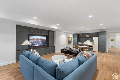 1449 N Annie Cir, Alpine, UT 84004 - Photo 40