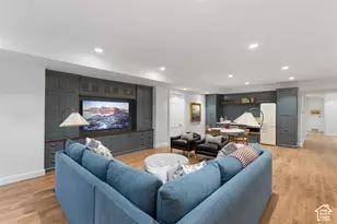 1449 N Annie Cir, Alpine, UT 84004 - Photo 40