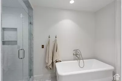 1449 N Annie Cir, Alpine, UT 84004 - Photo 54