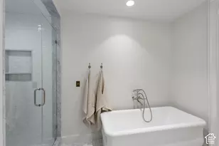 1449 N Annie Cir, Alpine, UT 84004 - Photo 54