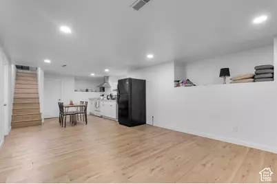 7404 S Elm St, Midvale, UT 84047 - Photo 18