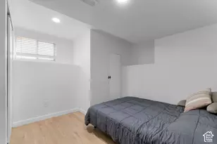 7404 S Elm St, Midvale, UT 84047 - Photo 22