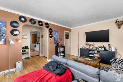 7404 S Elm St, Midvale, UT 84047 - Photo 4