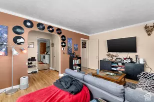 7404 S Elm St, Midvale, UT 84047 - Photo 4