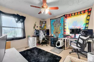 7404 S Elm St, Midvale, UT 84047 - Photo 10