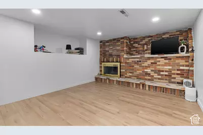 7404 S Elm St, Midvale, UT 84047 - Photo 20