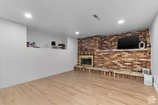 7404 S Elm St, Midvale, UT 84047 - Photo 20