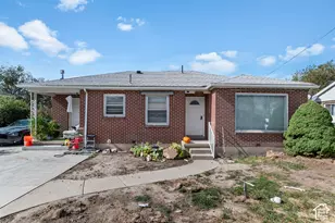 7404 S Elm St, Midvale, UT 84047 - Photo 30
