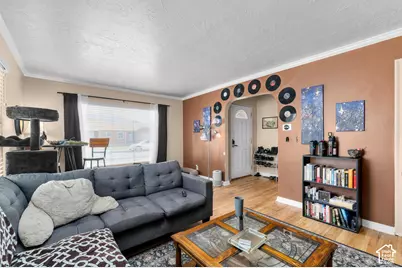 7404 S Elm St, Midvale, UT 84047 - Photo 2