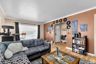 7404 S Elm St, Midvale, UT 84047 - Photo 2