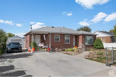 7404 S Elm St, Midvale, UT 84047 - Photo 28
