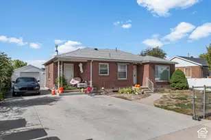 7404 S Elm St, Midvale, UT 84047 - Photo 28