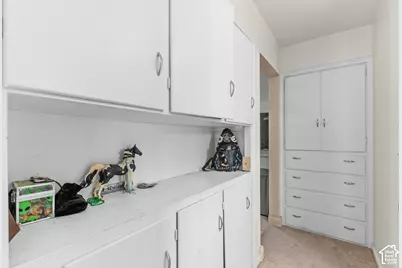 7404 S Elm St, Midvale, UT 84047 - Photo 12