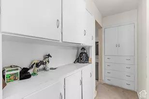 7404 S Elm St, Midvale, UT 84047 - Photo 12
