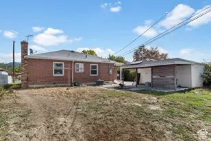 7404 S Elm St, Midvale, UT 84047 - Photo 32
