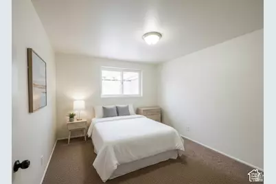 6389 W 3570 S, West Valley, UT 84128 - Photo 8