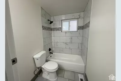 6389 W 3570 S, West Valley, UT 84128 - Photo 10
