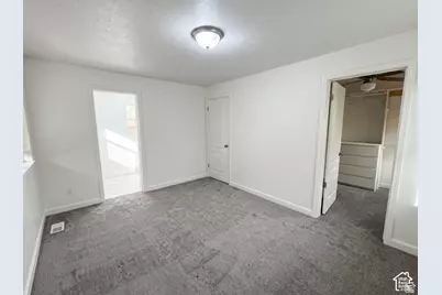 7112 S 2780 E, Cottonwood Heights, UT 84121 - Photo 12