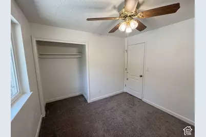 7112 S 2780 E, Cottonwood Heights, UT 84121 - Photo 6