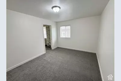 7112 S 2780 E, Cottonwood Heights, UT 84121 - Photo 10