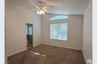 629 S Appaloosa Cir, Willard, UT 84340 - Photo 12