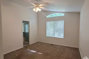 629 S Appaloosa Cir, Willard, UT 84340 - Photo 12