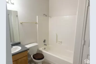 629 S Appaloosa Cir, Willard, UT 84340 - Photo 8