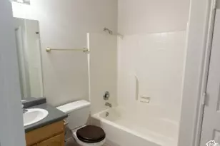 629 S Appaloosa Cir, Willard, UT 84340 - Photo 8
