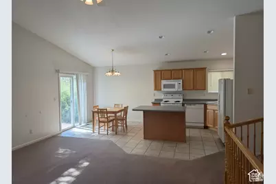 629 S Appaloosa Cir, Willard, UT 84340 - Photo 4