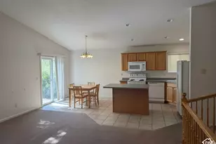 629 S Appaloosa Cir, Willard, UT 84340 - Photo 4