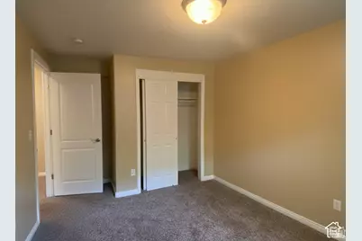 629 S Appaloosa Cir, Willard, UT 84340 - Photo 6