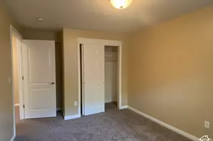 629 S Appaloosa Cir, Willard, UT 84340 - Photo 6