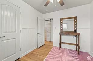 537 W 1880 S, Woods Cross, UT 84087 - Photo 12