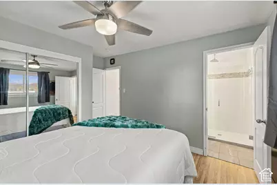 537 W 1880 S, Woods Cross, UT 84087 - Photo 14