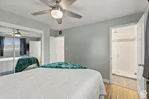 537 W 1880 S, Woods Cross, UT 84087 - Photo 14
