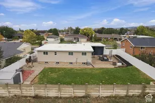 537 W 1880 S, Woods Cross, UT 84087 - Photo 36