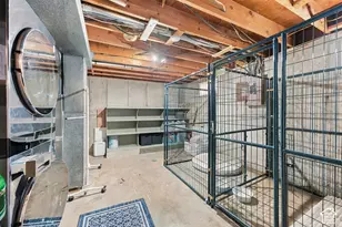 537 W 1880 S, Woods Cross, UT 84087 - Photo 24