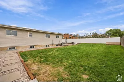 537 W 1880 S, Woods Cross, UT 84087 - Photo 28