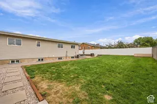 537 W 1880 S, Woods Cross, UT 84087 - Photo 28