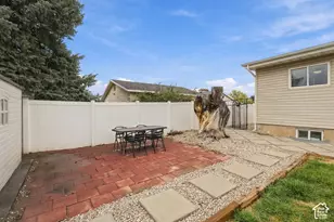 537 W 1880 S, Woods Cross, UT 84087 - Photo 32