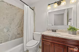 537 W 1880 S, Woods Cross, UT 84087 - Photo 16