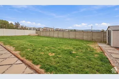 537 W 1880 S, Woods Cross, UT 84087 - Photo 30